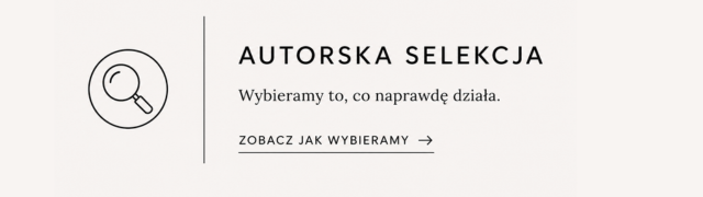 Autorska selekcja